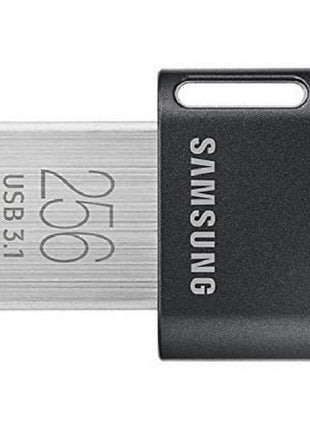 Pendrive 256GB Samsung FIT Plus USB 3.1 - Tiensol