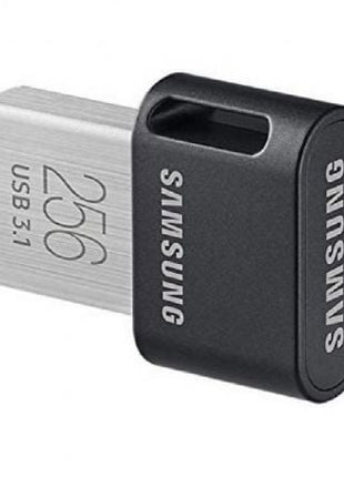 Pendrive 256GB Samsung FIT Plus USB 3.1 - Tiensol