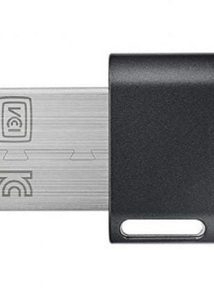 Pendrive 256GB Samsung FIT Plus USB 3.1 - Tiensol