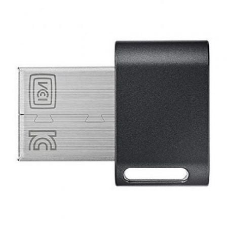 Pendrive 256GB Samsung FIT Plus USB 3.1 - Tiensol