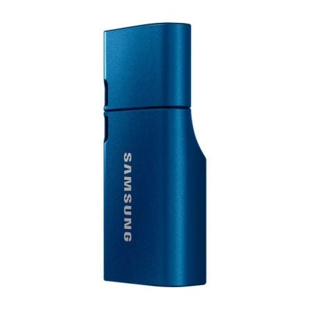 Pendrive 256GB Samsung USB Flash Drive Tipo - C/ USB Tipo - C - Tiensol