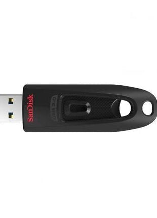 Pendrive 256GB SanDisk Ultra USB 3.0 - Tiensol