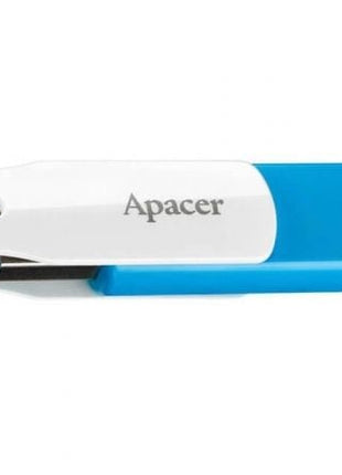 Pendrive 32GB Apacer AH357 USB 3.2 - Tiensol