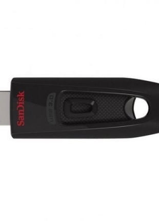 Pendrive 32GB SanDisk Cruzer Ultra USB 3.0 - Tiensol