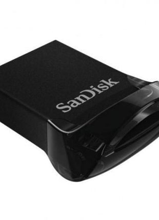 Pendrive 32GB SanDisk Ultra Fit USB 3.1 - Tiensol