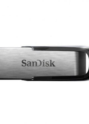 Pendrive 32GB SanDisk Ultra Flair USB 3.0 - Tiensol