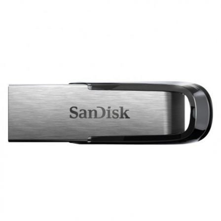 Pendrive 32GB SanDisk Ultra Flair USB 3.0 - Tiensol