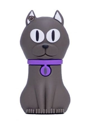 Pendrive 32GB Tech One Tech Félix the Cat USB 2.0 - Tiensol