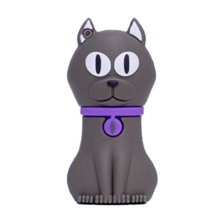 Pendrive 32GB Tech One Tech Félix the Cat USB 2.0 - Tiensol