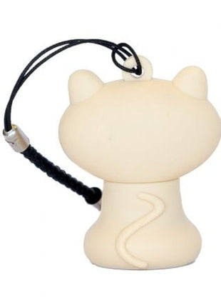 Pendrive 32GB Tech One Tech Gato Minimi USB 2.0 - Tiensol