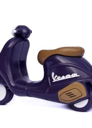 Pendrive 32GB Tech One Tech Moto Vespa Purpura USB 2.0 - Tiensol