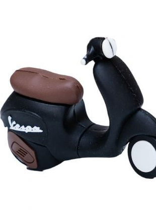 Pendrive 32GB Tech One Tech Moto Vespa USB 2.0 - Tiensol