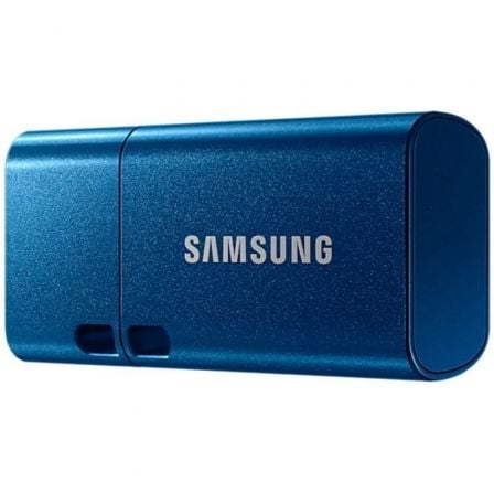 Pendrive 512GB Samsung USB Flash Drive Tipo - C USB 3.2 - Tiensol