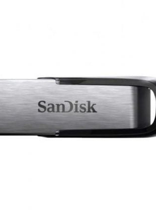 Pendrive 512GB SanDisk Ultra Flair USB 3.0 - Tiensol