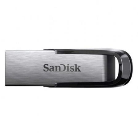 Pendrive 512GB SanDisk Ultra Flair USB 3.0 - Tiensol