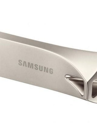 Pendrive 64GB Samsung Bar Plus USB 3.1 - Tiensol