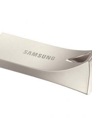 Pendrive 64GB Samsung Bar Plus USB 3.1 - Tiensol