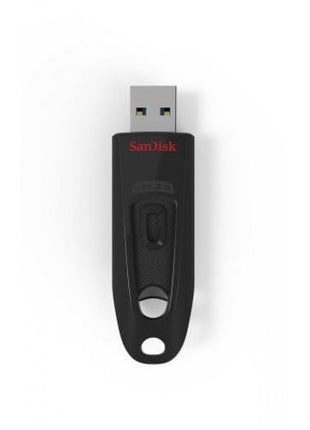 Pendrive 64GB SanDisk Cruzer Ultra USB 3.0 - Tiensol