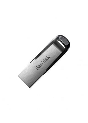 Pendrive 64GB SanDisk Ultra Flair USB 3.0 - Tiensol