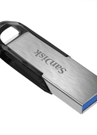 Pendrive 64GB SanDisk Ultra Flair USB 3.0 - Tiensol