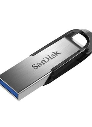 Pendrive 64GB SanDisk Ultra Flair USB 3.0 - Tiensol