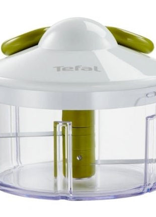 Picadora Manual Tefal K1330404/ 0.5L - Tiensol