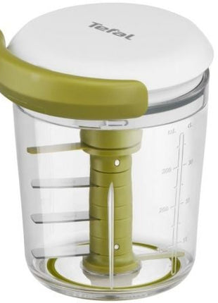 Picadora Tefal 5 Second Shaker K1644104/ 0.4L - Tiensol