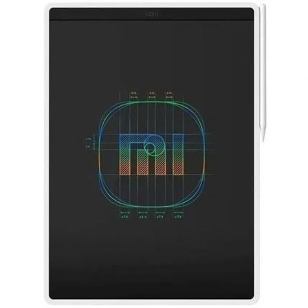 Pizarra Digital Xiaomi LCD Writing Tablet 13.5' Color/ 13.5' - Tiensol