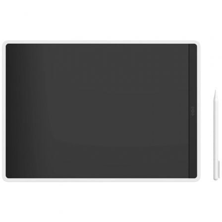 Pizarra Digital Xiaomi LCD Writing Tablet 13.5' Color/ 13.5' - Tiensol