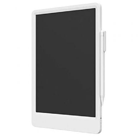 Pizarra Digital Xiaomi Mi LCD/ 13.5' - Tiensol