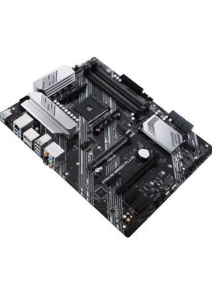 Placa Base Asus Prime B550 - PLUS Socket AM4 - Tiensol