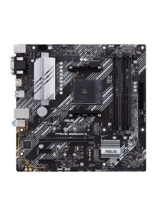 Placa Base Asus Prime B550M - A Socket AM4/ Micro ATX - Tiensol