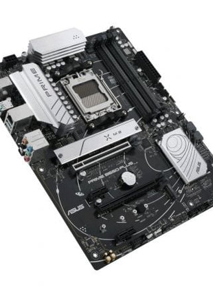 Placa Base Asus Prime B650 - PLUS Socket AM5 - Tiensol