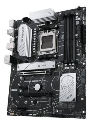 Placa Base Asus Prime B650 - PLUS Socket AM5 - Tiensol