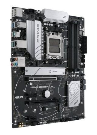 Placa Base Asus Prime B650 - PLUS Socket AM5 - Tiensol