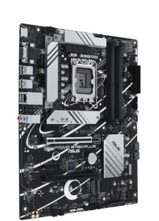 Placa Base Asus PRIME B760 - PLUS Socket 1700 - Tiensol