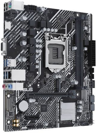 Placa Base Asus Prime H510M - K R2.0 Socket 1200/ Micro ATX - Tiensol