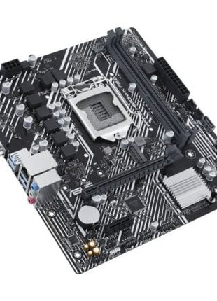 Placa Base Asus Prime H510M - K R2.0 Socket 1200/ Micro ATX - Tiensol