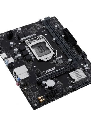 Placa Base Asus Prime H510M - R R2.0 Socket 1200/ Micro ATX - Tiensol