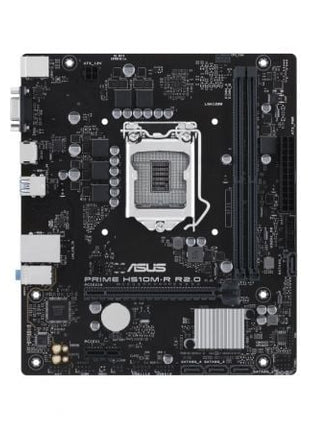 Placa Base Asus Prime H510M - R R2.0 Socket 1200/ Micro ATX - Tiensol