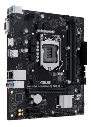 Placa Base Asus Prime H510M - R R2.0 Socket 1200/ Micro ATX - Tiensol