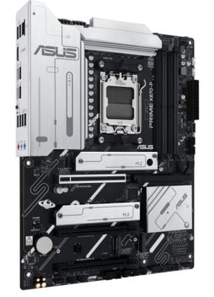 Placa Base Asus Prime X870 - P/ Socket AM5 - Tiensol