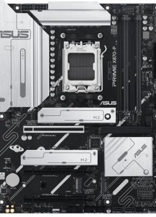 Placa Base Asus Prime X870 - P/ Socket AM5 - Tiensol