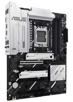 Placa Base Asus Prime X870 - P WIFI/ Socket AM5 - Tiensol