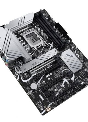 Placa Base Asus Prime Z790 - P - CSM Socket 1700 - Tiensol