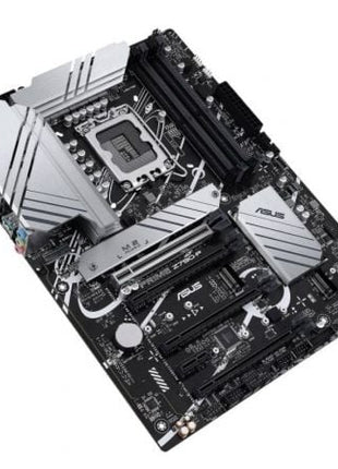 Placa Base Asus Prime Z790 - P Socket 1700 - Tiensol