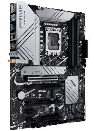 Placa Base Asus Prime Z790 - P WIFI - CSM Socket 1700 - Tiensol