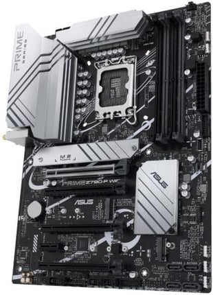 Placa Base Asus Prime Z790 - P WIFI - CSM Socket 1700 - Tiensol