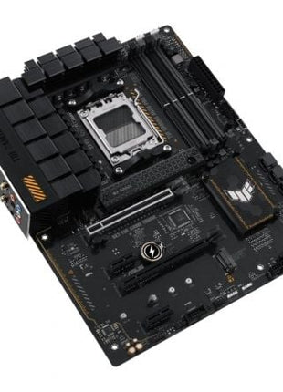 Placa Base Asus TUF GAMING A620 - PRO WIFI Socket AM5 - Tiensol