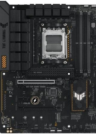 Placa Base Asus TUF GAMING A620 - PRO WIFI Socket AM5 - Tiensol